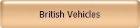 British Vehicles