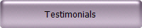 Testimonials