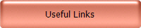 Useful Links