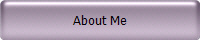 About Me