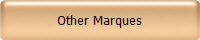 Other Marques
