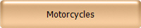 Motorcycles