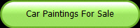Car Paintings For Sale