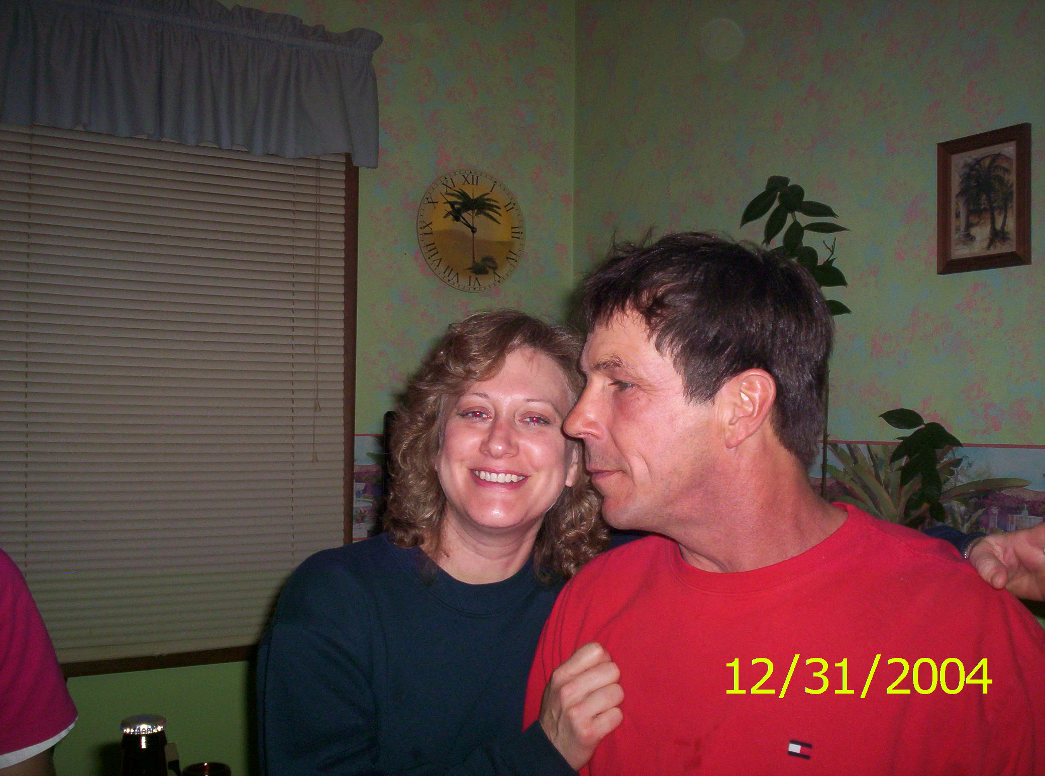 AWWW how cute