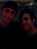  Blurry