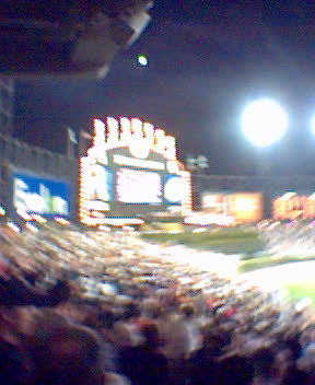 Another game
