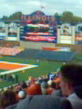  ILLini