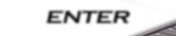 Enter Website