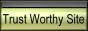 Trust Worthy Site