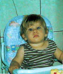 Clique para ver outras fotos