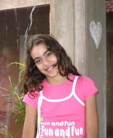 Clique para ver outras fotos