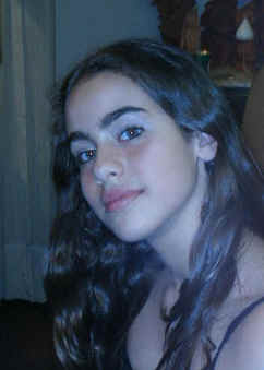 Clique para ver outras fotos