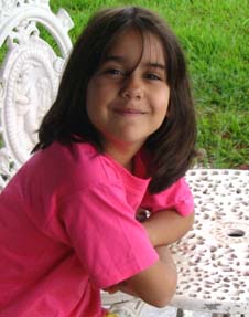 Clique para ver outras fotos