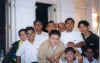 Drama.jpg (37692 bytes)