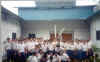 Sch2.jpg (39946 bytes)