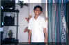 Sec Sch.jpg (32228 bytes)