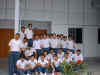 __hr_5A_boys2.jpg (392605 bytes)