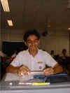 __hr_Dinesh.jpg (377262 bytes)