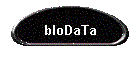 bIoDaTa