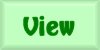 View Here