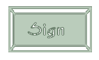 Please Sign