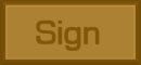Please Sign