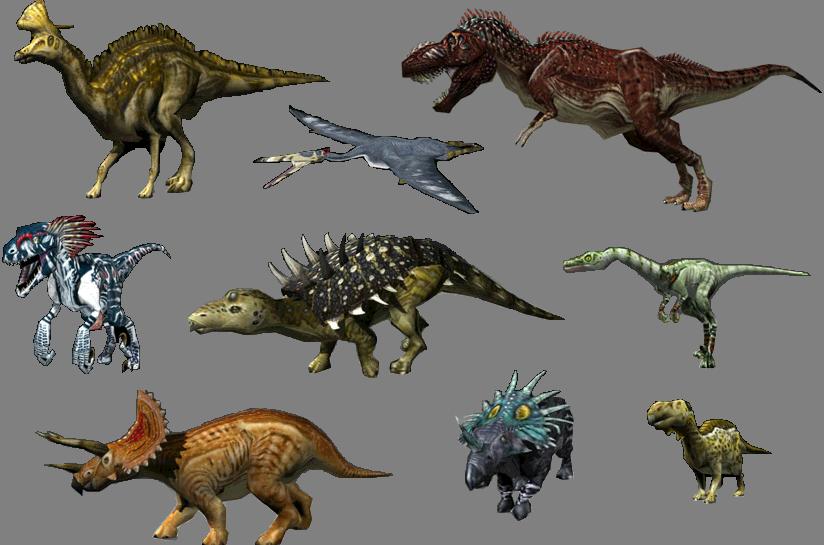 primal prey t re primal prey t re
