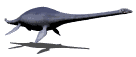 Plesiogif.gif (6984 bytes)