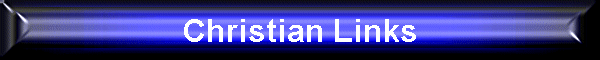 Christian Links