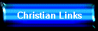 Christian Links