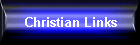 Christian Links