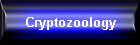Cryptozoology