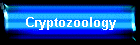Cryptozoology