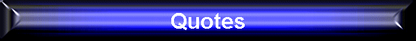 Quotes