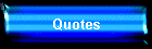 Quotes