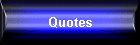 Quotes