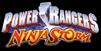 www.geocities.com/wildforce2002