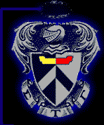 STG logo