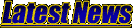 Latest News