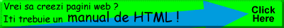 Manual de HTML