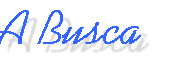 A Busca - Site de Orienta��o Rosacruz