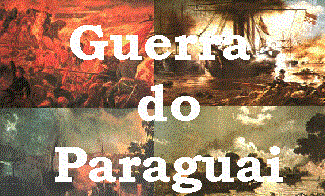 Seja bem vindo