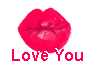kiss14.gif (4495 bytes)