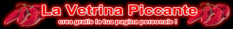 www.lavetrinapiccante.com/dionisomax
