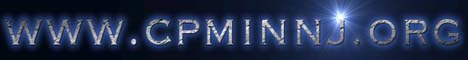 CpMinnj
