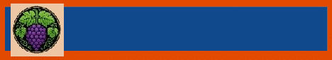 http://www.geocities.com/dionisomax