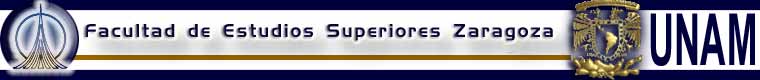small logo