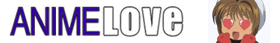AnimeLove! Come get carried away!
