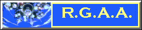 Revolutionary Girl Adoptions Agency - RGAA!