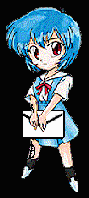 Send me mail!!!